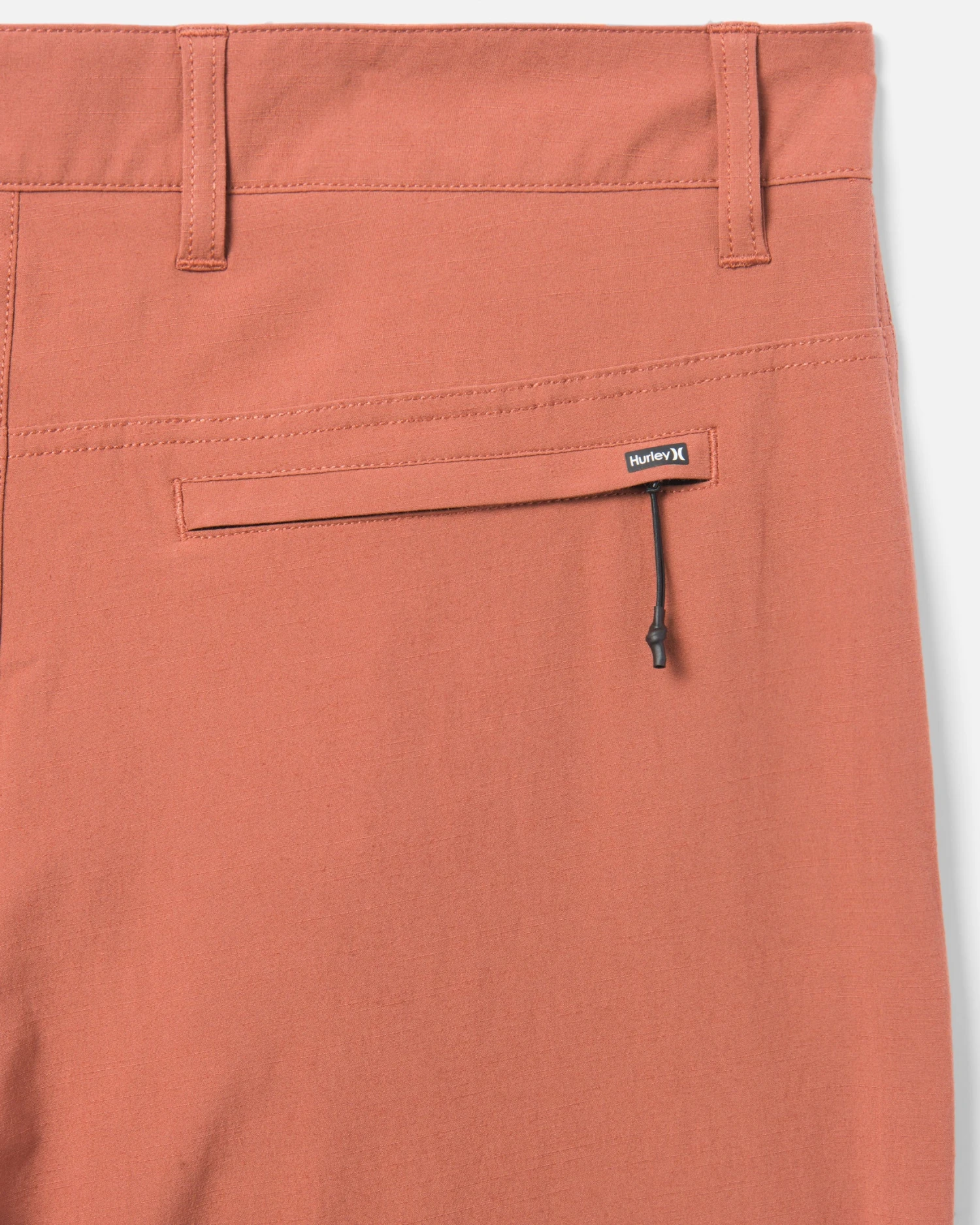 Phantom Naturals II 20" Short 3 Phantom Naturals II 20" Short - Image 3