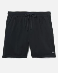 Pleasure Point Volley Walkshorts 18"