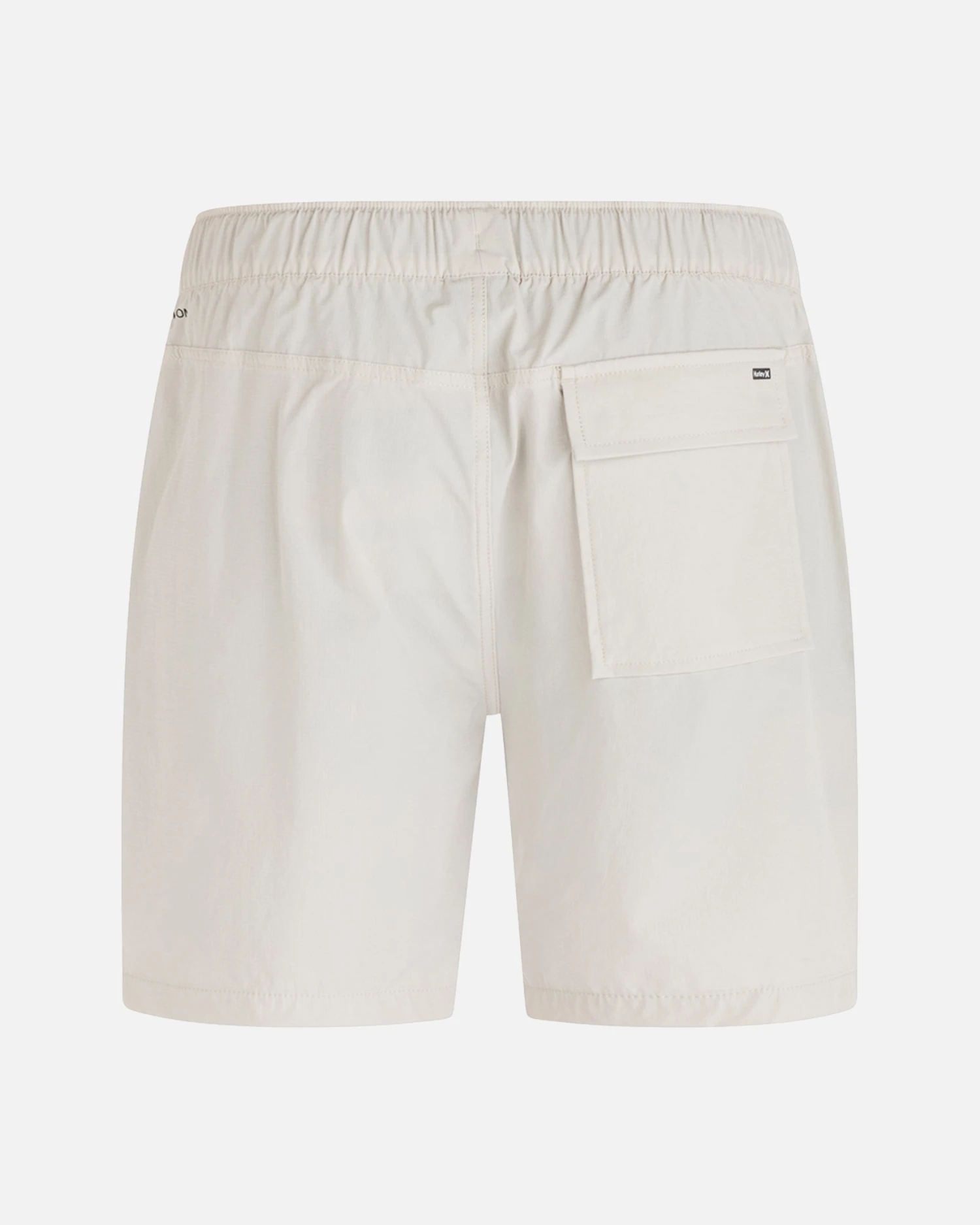 Phantom Camper Volley 17" 2 Phantom Camper Volley 17" - Image 2