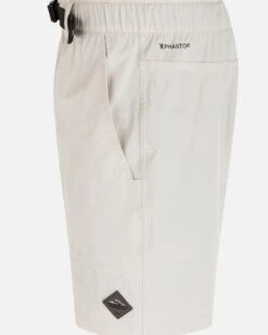 Phantom Camper Volley 17" 6 Phantom Camper Volley 17" -HURLEY Sales mws0007190 bone 3