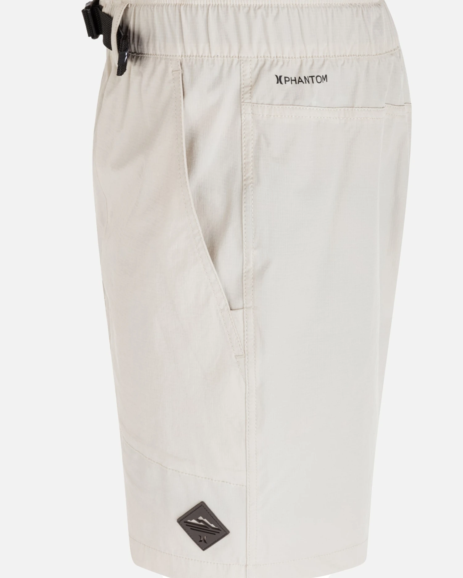 Phantom Camper Volley 17" 3 Phantom Camper Volley 17" - Image 3