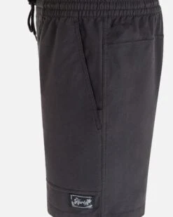 Phantom Naturals Baja 17" Volley -HURLEY Sales mws0007210 dr stone grey 3