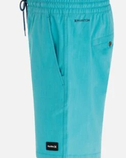 Phantom Naturals Classic 18" Volley 7 Phantom Naturals Classic 18" Volley -HURLEY Sales mws0007300 seadoo 3