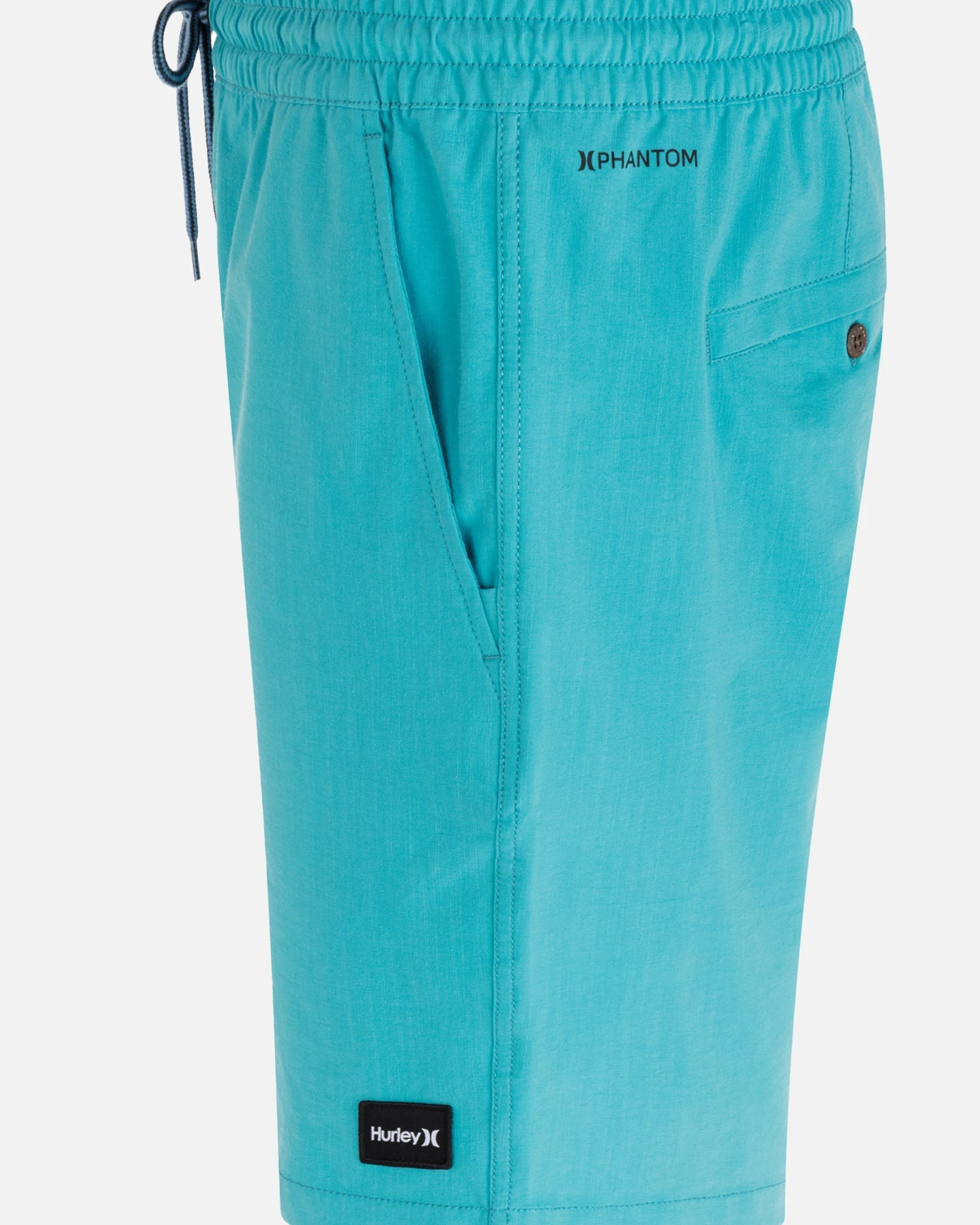 Phantom Naturals Classic 18" Volley 3 Phantom Naturals Classic 18" Volley - Image 3