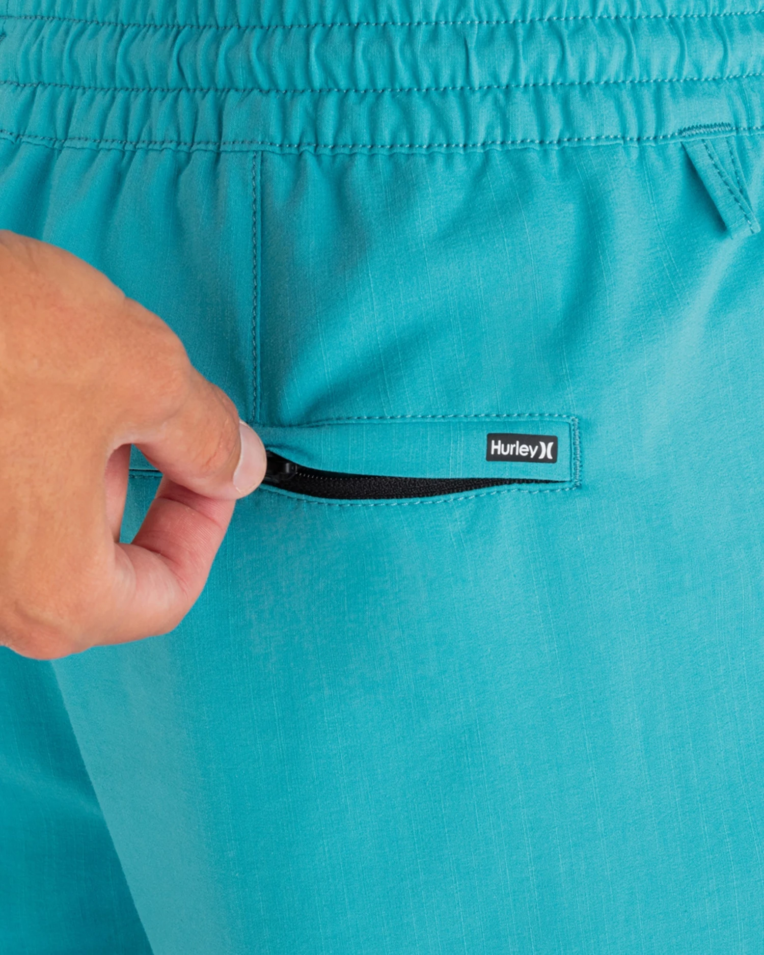 Phantom Naturals Classic 18" Volley 4 Phantom Naturals Classic 18" Volley - Image 4