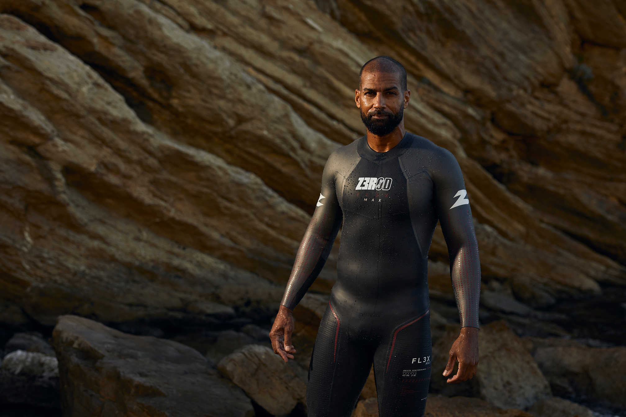 Front Page 1 Front Page -HURLEY Sales combinaisons 67d2b2f584d70