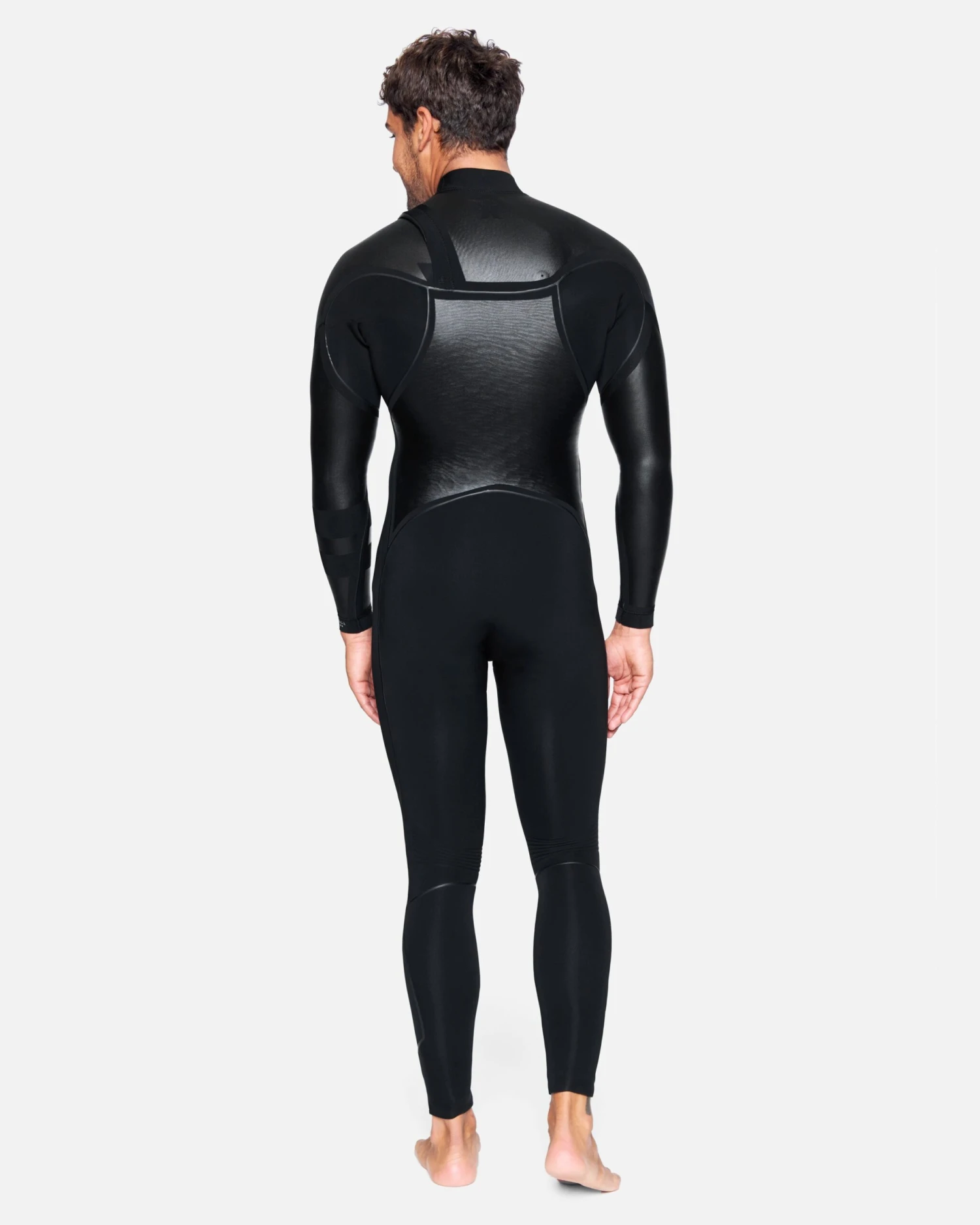 Front Page 20 Front Page -HURLEY Sales cv1607 black 2 scaled 1