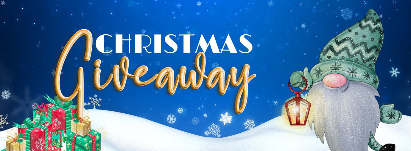 Front Page 1 Front Page -HURLEY Sales 146